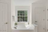 430 Ridge Street - Photo 42
