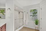 430 Ridge Street - Photo 43