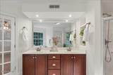 430 Ridge Street - Photo 44