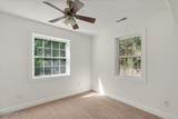 430 Ridge Street - Photo 45