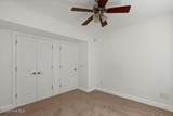 430 Ridge Street - Photo 46