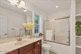 430 Ridge Street - Photo 47