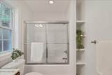 430 Ridge Street - Photo 48