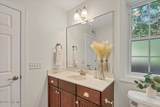430 Ridge Street - Photo 49