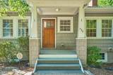 430 Ridge Street - Photo 5