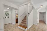 430 Ridge Street - Photo 50