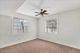 430 Ridge Street - Photo 51