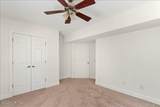 430 Ridge Street - Photo 52