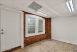 430 Ridge Street - Photo 53