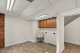 430 Ridge Street - Photo 54