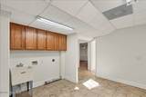 430 Ridge Street - Photo 55