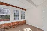 430 Ridge Street - Photo 56