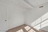 430 Ridge Street - Photo 57