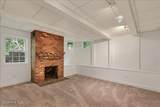 430 Ridge Street - Photo 58