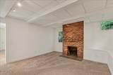 430 Ridge Street - Photo 59