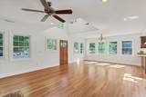 430 Ridge Street - Photo 6