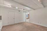 430 Ridge Street - Photo 60