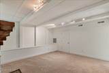 430 Ridge Street - Photo 61