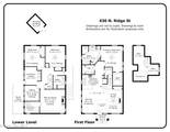 430 Ridge Street - Photo 62