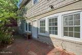 430 Ridge Street - Photo 63