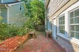 430 Ridge Street - Photo 64