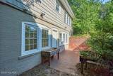430 Ridge Street - Photo 65