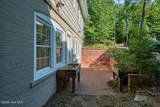 430 Ridge Street - Photo 66