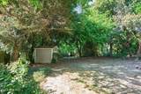 430 Ridge Street - Photo 67