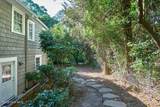 430 Ridge Street - Photo 68
