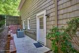 430 Ridge Street - Photo 69