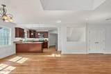 430 Ridge Street - Photo 7