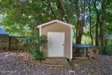430 Ridge Street - Photo 70