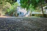 430 Ridge Street - Photo 71
