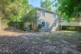 430 Ridge Street - Photo 72
