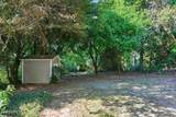 430 Ridge Street - Photo 73