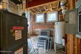 430 Ridge Street - Photo 74