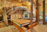 430 Ridge Street - Photo 75