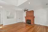 430 Ridge Street - Photo 8