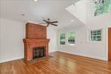 430 Ridge Street - Photo 9
