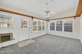814 Bay Blossom Drive - Photo 11