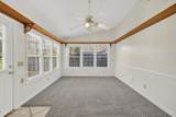814 Bay Blossom Drive - Photo 12