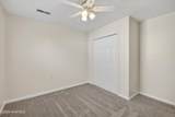 814 Bay Blossom Drive - Photo 15