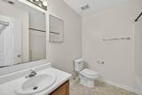 814 Bay Blossom Drive - Photo 17