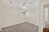 814 Bay Blossom Drive - Photo 18