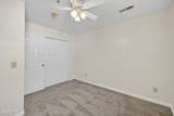 814 Bay Blossom Drive - Photo 20