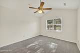 814 Bay Blossom Drive - Photo 22
