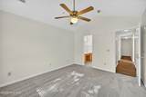 814 Bay Blossom Drive - Photo 23