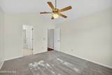 814 Bay Blossom Drive - Photo 24