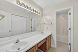 814 Bay Blossom Drive - Photo 25