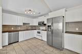814 Bay Blossom Drive - Photo 7